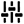 Audio